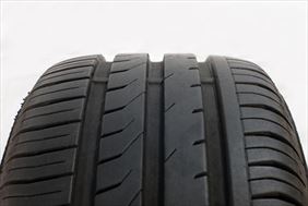 opona, Krzysztof Frasik Hurtownia "KRAKUS", Kraków