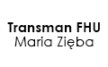 Transman FHU Maria Zięba