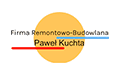 Paweł Kuchta Firma remontowo-budowlana