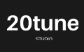 Studio nagrań - 20tunestudio Jakub Rapacz