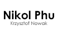 Nikol Phu Krzysztof Nowak