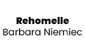 Rehomelle Barbara Niemiec