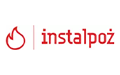 Instalpoż Ewa Szołtysek