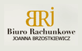 Joanna Brzostkiewicz Biuro Rachunkowe