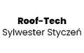 Roof-Tech Sylwester Styczeń