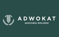 Kancelaria Adwokacka Adwokat Bartłomiej Wiklański