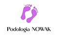Podologia Katarzyna Nowak-Kącka