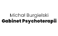 Michał Burgielski Gabinet Psychoterapii
