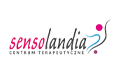 Centrum Terapeutyczne Sensolandia