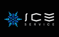 Piotr Małek Ice Service