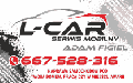 L-car Serwis Mobilny