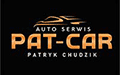 Patryk Chudzik Auto Serwis Pat-Car