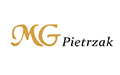 Zakład Zegarmistrzowski MG Pietrzak