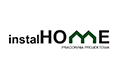 instalHOME Monika Sadłoń