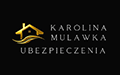 Opiekun Ubezpieczeniowy Karolina Mulawka