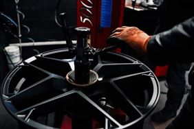 OMT - Wulkanizacja i opony opony nowe, Omt - Wulkanizacja i opony, Tarnów