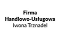 Iwona Trznadel Firma Handlowo-Usługowa