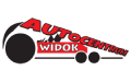 Auto Centrum Widok Piotr Młodzianowski