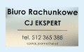 Cj Ekspert Joanna Czekaj