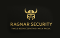 Piotr Nowicki Agencja Ochrony Ragnar Security