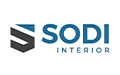Układanie podłóg - paneli - winyli - Sodi Interior