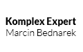 Komplex Expert Marcin Bednarek