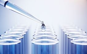 badania fizykochemiczne wody, Grupa Dalab Dariusz Bożek, Mszanka