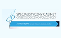 Janusz Hejnar Specjalistyczny Gabinet Ginekologiczno-Położniczy