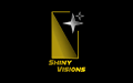 Folie okienne - Shiny Visions