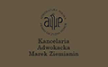 Marek Ziemianin Kancelaria Adwokacka