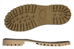 produkcja podeszw, Gumplast Podhale Sp. z o.o., Nowy Targ