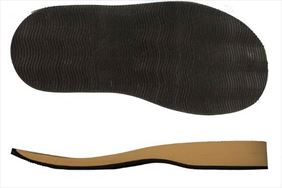 wyroby z PCV, Gumplast Podhale Sp. z o.o., Nowy Targ