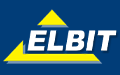 Elbit Firma Innowacyjno Wdrożeniowa Jacek Biskupski