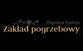 Zakład Pogrzebowy Zbigniew Kwinta