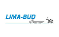 Kruszywa, opał-Lima-Bud Magdalena Łyczko