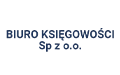 Biuro Księgowości Sp. z o.o.