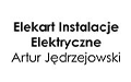 Elekart Instalacje Elektryczne Artur Jędrzejowski