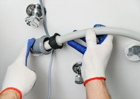 modernizacja instalacji, Aquaterra - Pogotowie Hydrauliczne 24h, Kraków