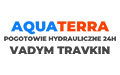 Aquaterra - Pogotowie Hydrauliczne 24h