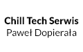 Chill Tech Serwis Paweł Dopierała