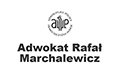 Rafał Marchalewicz Indywidualna kancelaria adwokacka