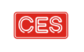 Centrum Elektroniki Stosowanej Ces Sp. z o.o.