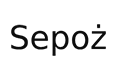 Sepoż Zakład konserwacji i naprawy sprzętu p.poż Jacek Kupiec