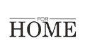 For Home