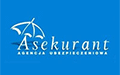 Asekurant Agencja ubezpieczeniowa