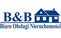 B&B Biuro obsługi nieruchomości Barbara Gołębiowska-Makowiec