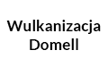 Wulkanizacja Domell