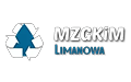 Miejski Zakład Gospodarki Komunalnej i Mieszkaniowej Sp. z o.o.