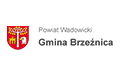 Urząd Gminy Brzeźnica