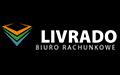 Katarzyna Trzepla Biuro Rachunkowe Livrado
